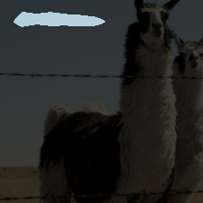 layer3-451