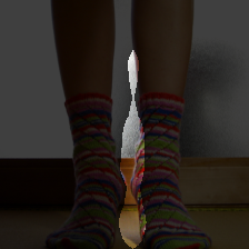 layer3-290
