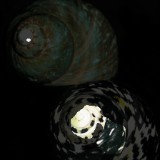 layer3-290