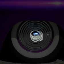 layer3-290