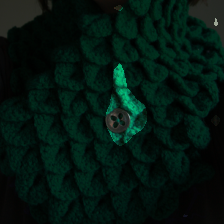 layer3-290