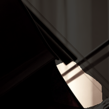 layer4-1835