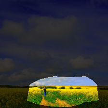 layer4-150