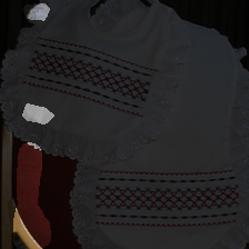 layer3-855