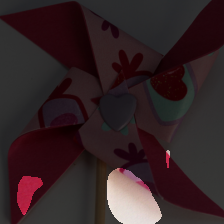 layer3-855