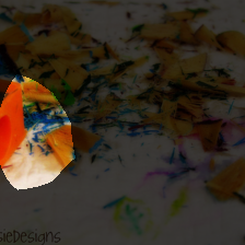 layer4-889