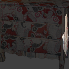 layer3-876