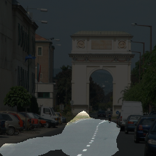 layer3-268