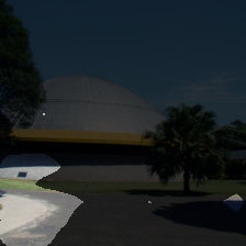 layer3-268