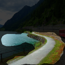 layer3-268