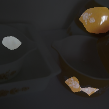 layer3-24