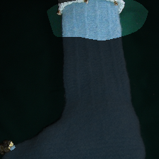 layer4-1175