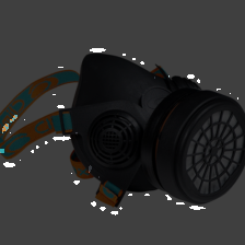 layer1-171
