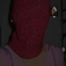layer3-362
