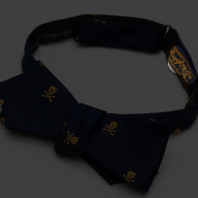 layer3-362