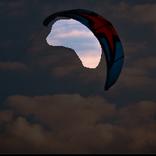 layer3-789