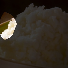 layer4-437