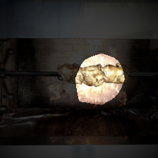 layer4-1406