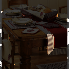 layer1-238