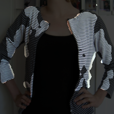 layer1-238