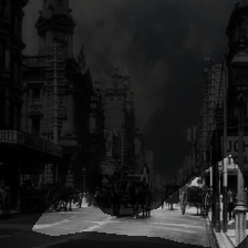 layer4-163