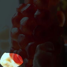 layer4-738