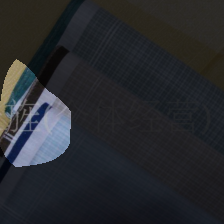 layer4-1608