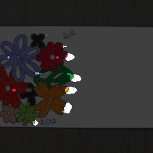 layer2-191