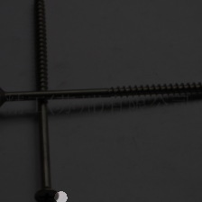 layer2-191