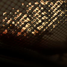 layer2-70