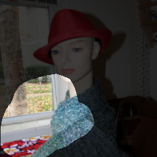 layer4-1209