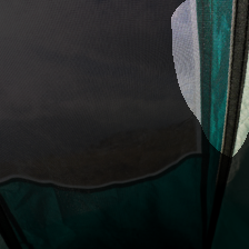 layer4-1688