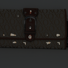 layer2-119