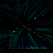 layer2-119