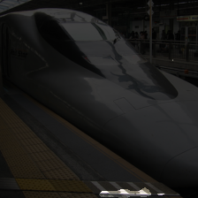 layer2-119