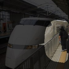 layer4-1354
