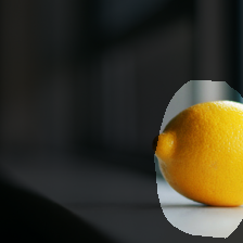 layer4-1337