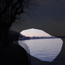 layer4-1337