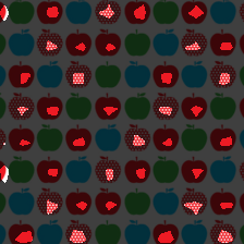 layer2-405