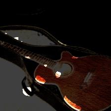 layer2-364