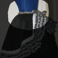 layer4-85
