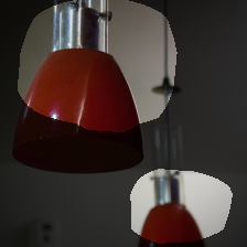 layer4-85
