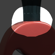 layer4-85