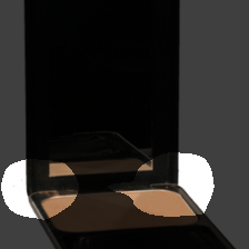layer3-528
