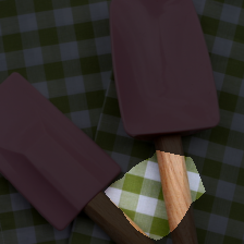 layer4-535
