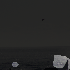 layer4-509