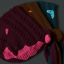 layer3-559