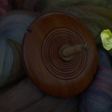 layer3-559