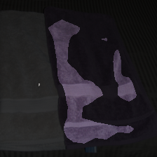 layer3-559