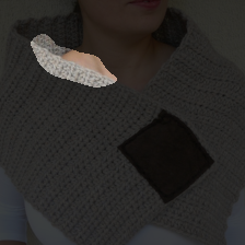 layer3-830